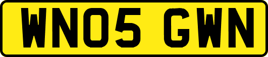 WN05GWN