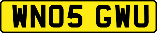 WN05GWU