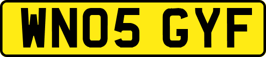 WN05GYF
