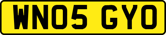 WN05GYO