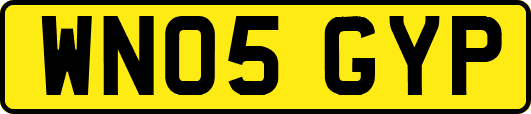 WN05GYP