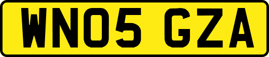 WN05GZA