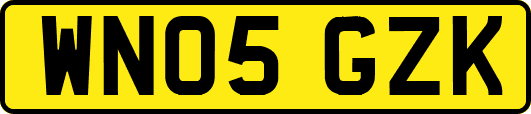 WN05GZK