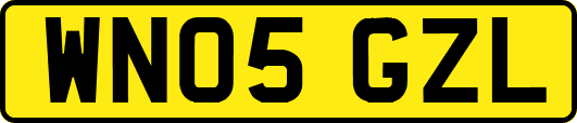 WN05GZL
