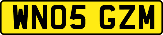 WN05GZM