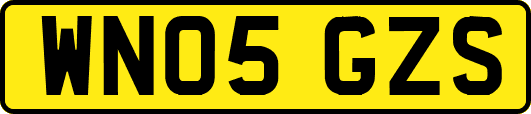 WN05GZS