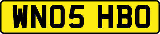 WN05HBO