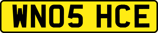 WN05HCE