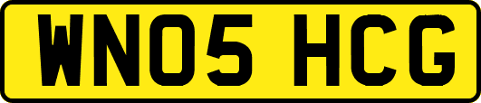 WN05HCG