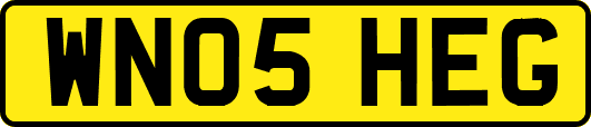 WN05HEG