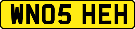 WN05HEH
