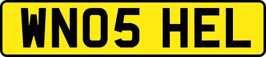 WN05HEL