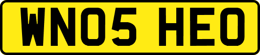 WN05HEO