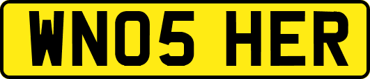WN05HER