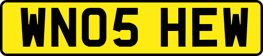 WN05HEW