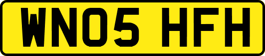 WN05HFH