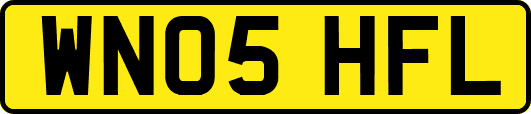 WN05HFL