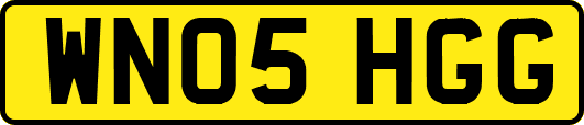 WN05HGG