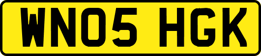 WN05HGK