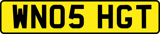 WN05HGT