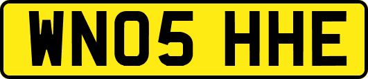 WN05HHE