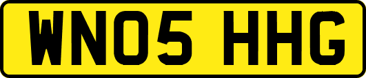 WN05HHG