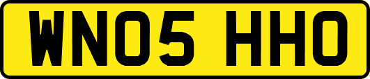 WN05HHO