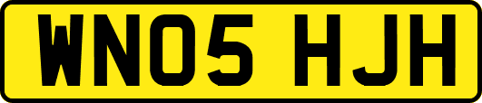 WN05HJH