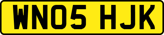 WN05HJK