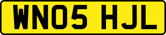 WN05HJL