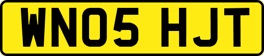 WN05HJT