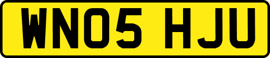 WN05HJU