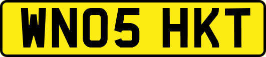 WN05HKT
