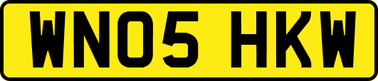 WN05HKW