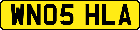 WN05HLA