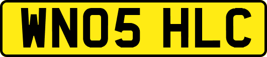 WN05HLC