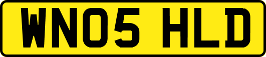WN05HLD