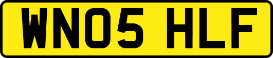 WN05HLF