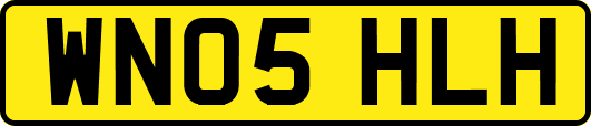 WN05HLH