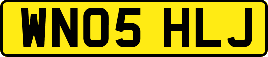 WN05HLJ