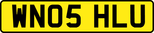 WN05HLU