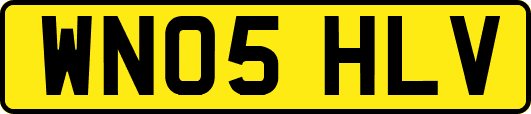 WN05HLV