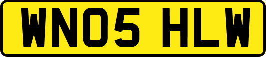 WN05HLW