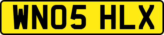 WN05HLX