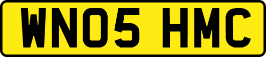 WN05HMC