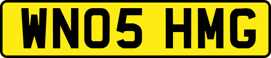 WN05HMG