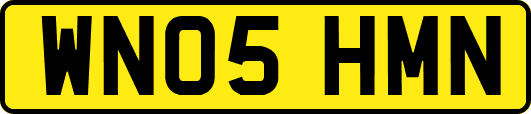WN05HMN