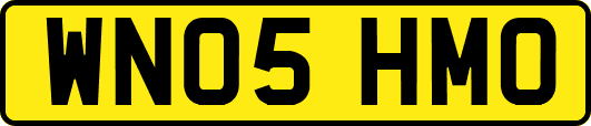 WN05HMO