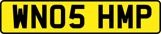 WN05HMP
