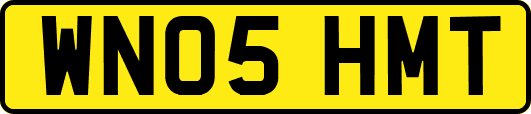 WN05HMT